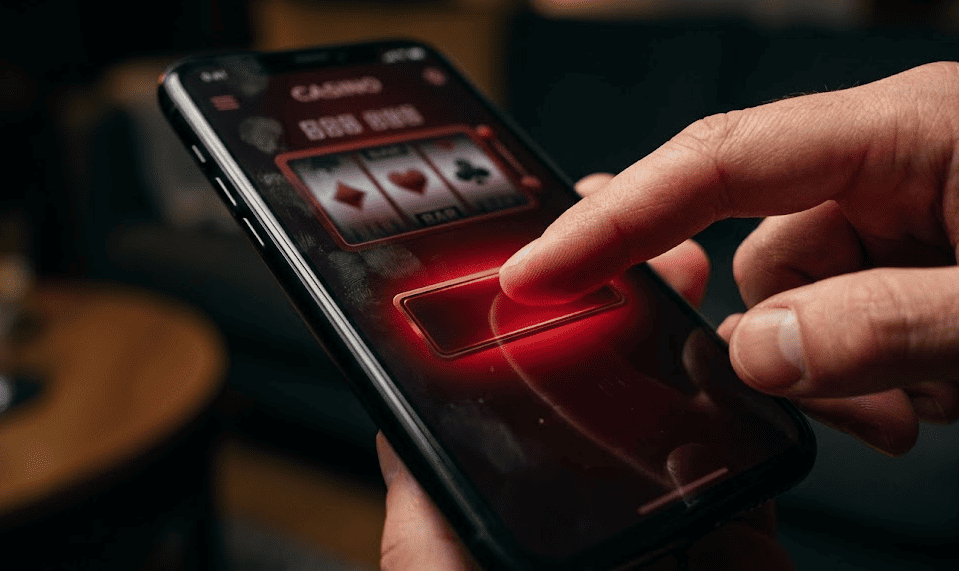 Pinco app yüklə