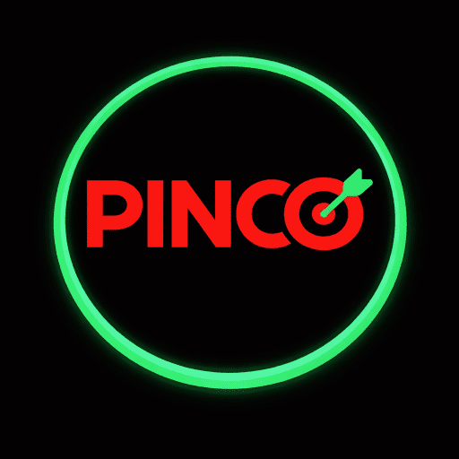 Pinco Azerbaijan